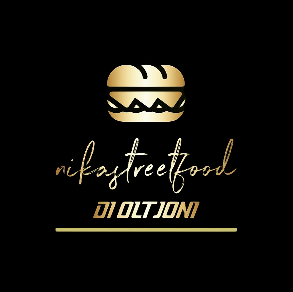 Nika street food · Foto 3